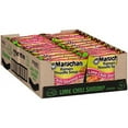thumbnail image 4 of Maruchan Ramen Lime Chili Shrimp Flavor, 3.0 Oz, Pack of 24, 4 of 5