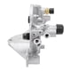 thumbnail image 1 of 20869316, Carcasa De Filtro De Combustible De Alta Resistencia Resistente A La Oxidación Y Fácil Instalación Para Motores Industriales ANGGREK 21023285, 1 of 8