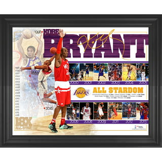 Dwight Howard Los Angeles Lakers 12 x 15 2020 NBA Finals Champions  Sublimated Player Plaque