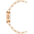 thumbnail image 2 of Anne Klein Bracelet Ladies Watch, 2 of 3