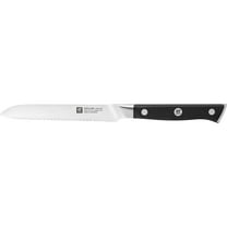 ZWILLING Spectrum 5-inch serrated utility knife