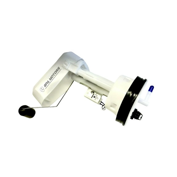 Fuel Pump Fits Suzuki King Quad 450 500 700 750 (2005-2020)