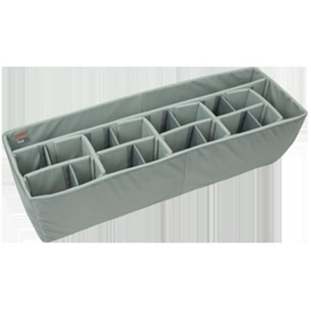 SKB 5DV-421312TT iSeries 3i-4213-12 Think Tank Designed Divider Set