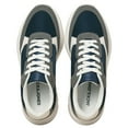 thumbnail image 4 of Jack And Jones Mens Aspire Runner Sneakers, 4 of 5