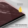 thumbnail image 4 of 1-3pcs Stone Polishing Care Wax, Marble Polishing Wax, Natural Polishing Care Wax for Stone Furnitures & Tiles, 4 of 5