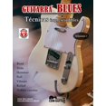 thumbnail image 1 of Guitarra Blues, 1 of 2
