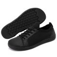 thumbnail image 1 of Nuevos Zapatos Deportivos Transfronterizos Gran Tamaño Con Horma Ancha Zapatos Casuales para Parejas Primavera Y Otoño Transpirables Y Ligeros (K01 39), 1 of 9