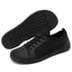 thumbnail image 1 of Deporte para Zapatos Unisex Transpirable Mujeres Y Hombres, 1 of 9
