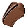 Cocoa Bean