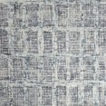thumbnail image 4 of Loloi SIMOSIM-02BB005076 Simone Blue - 5'-0" x 7'-6", 4 of 4