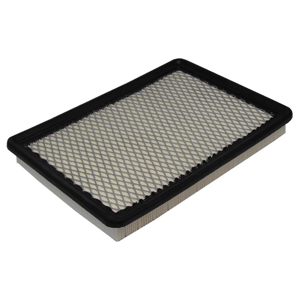 ECOGARD XA5513 Premium Engine Air Filter Fits 2003-2005 Saturn Ion ECOGARD XA5513 Premium Engine Air Filter Fits 2003-2005 Saturn Ion