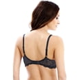 thumbnail image 2 of Wacoal Lace Affair Contour Bra 853256, 2 of 2