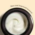 thumbnail image 3 of Haruharu Wonder - Black Rice 10 Hyaluronic Cream Unscented (50ml), 3 of 7