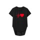 thumbnail image 1 of Camiseta para mujer simple, cómoda, suave, transpirable, cuello redondo, camisetas de verano SG, 1 of 7