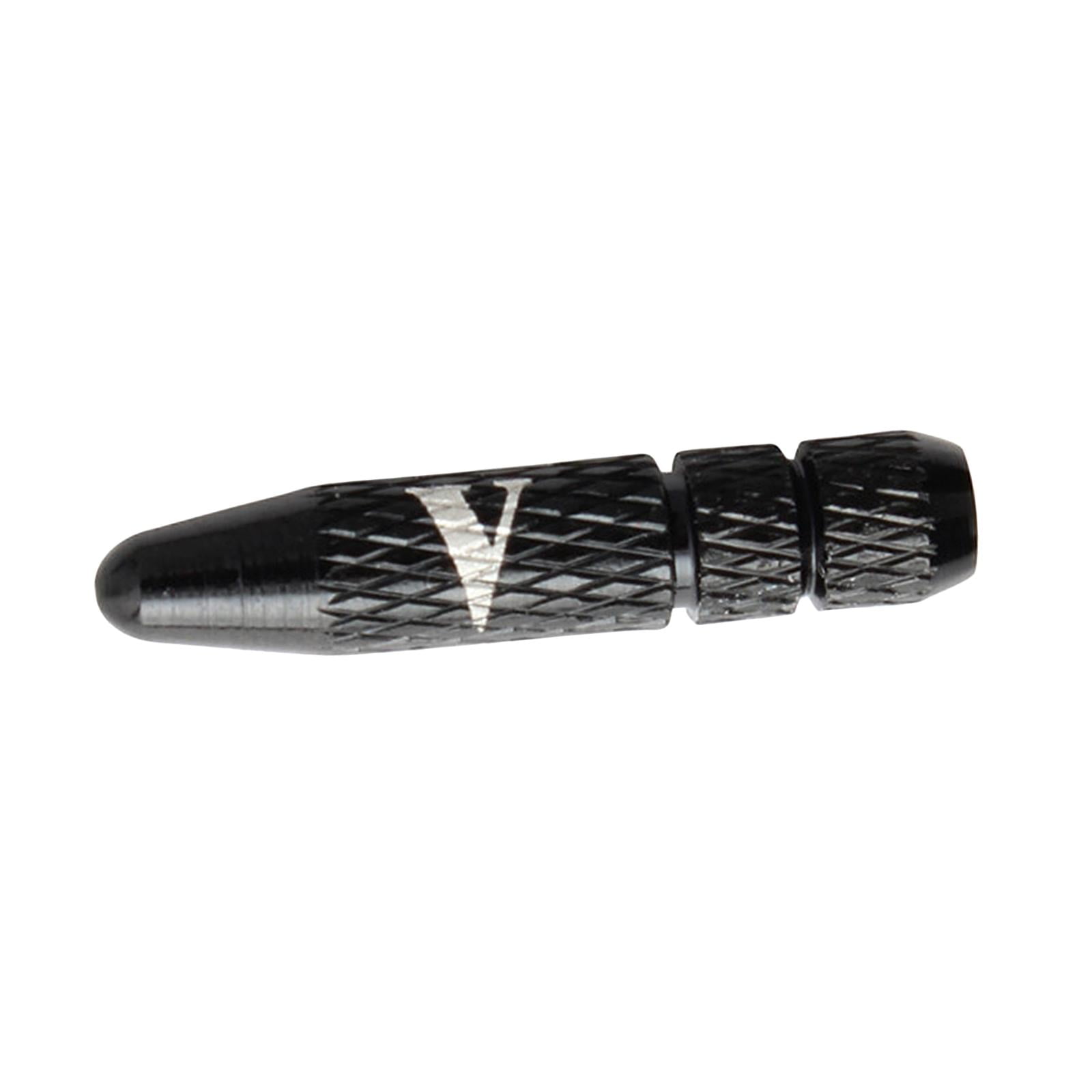 Bike Brake er Cable End Cap Derailleur Cable Wire Line Ends Ferrules ...