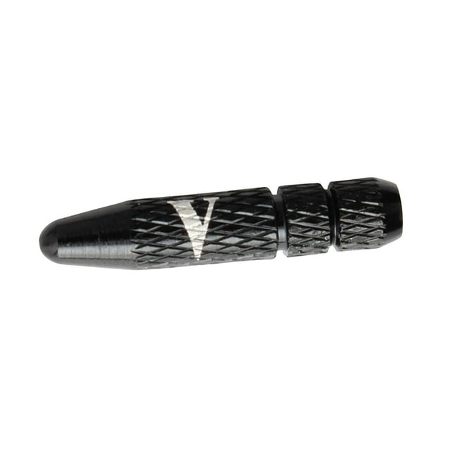 Bike Cable End Crimps Ends Crimps, Derailleur Line Wire Ferrules Keeps from Splitting & Scratching after Cutting er Black