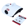 thumbnail image 1 of Nebulizadora 100ml 1,500w 110v/60hz, 1 of 4