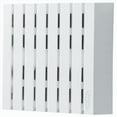 thumbnail image 2 of LA18WH Chimes, 2 of 2
