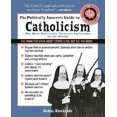 thumbnail image 1 of The Politically Incorrect Guide to Catholicism, 1 of 3