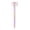 C, variant on Barbecue Themed Gel Inks Pen With Comfortable Grip Plastic Twist Action Gel Pen 0.5mm Fine Point For Student Writing