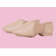 thumbnail image 5 of Zapatilla Jazz Para Niña Y Dama Tallas 15 - 28.5 beige 21 Damaris Alberlui Zapatilla de Jazz, 5 of 8