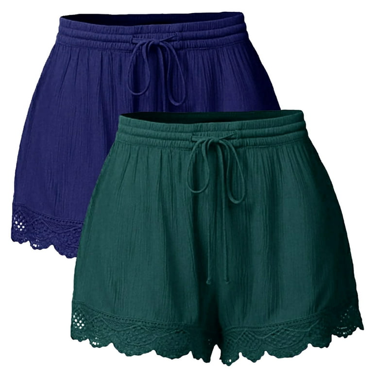 Thigh society anti chafing shorts sales