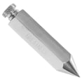 thumbnail image 4 of MasteelfCA 1pc Building Measuring Tools Vertical Hammer Wire Hanging Wire Hammer Pendant, 4 of 7