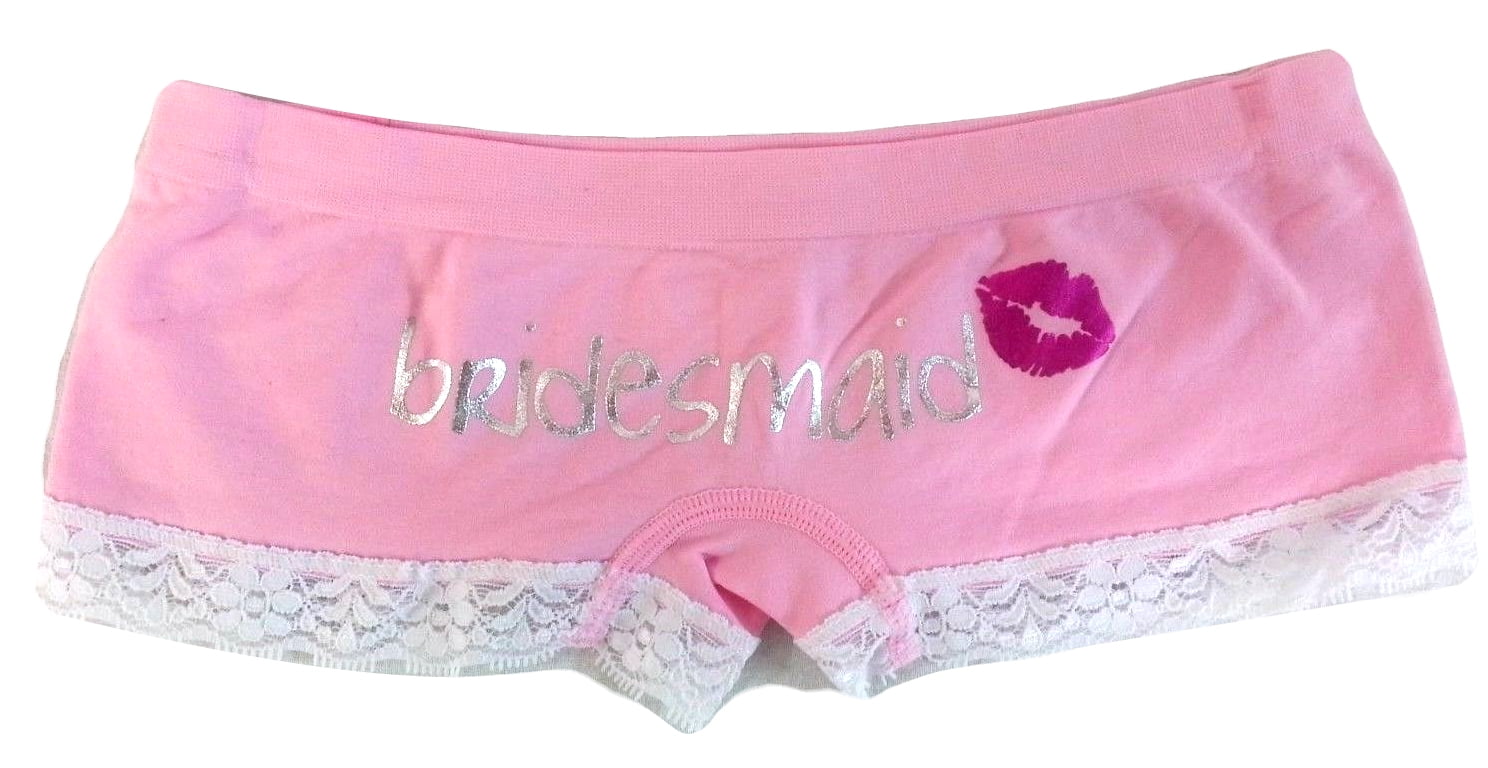 bridesmaid crocs