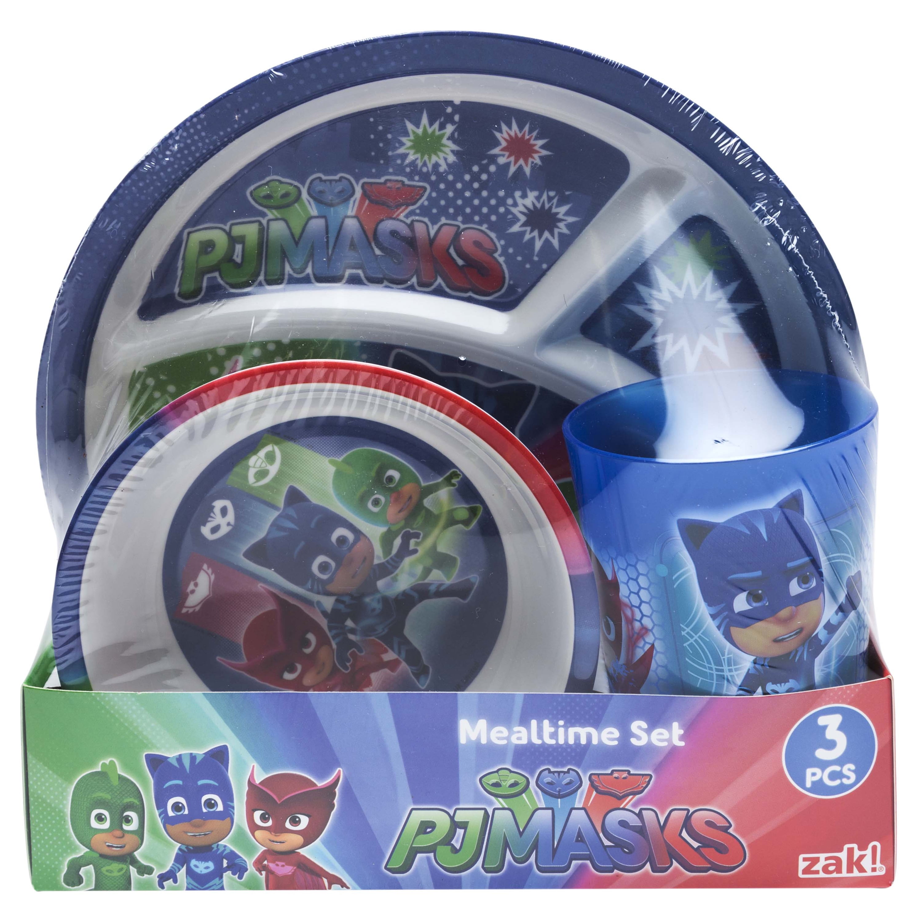 catboy toys walmart