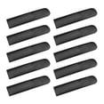 thumbnail image 1 of 10pcs Alto Saxophone Sax Reeds Strength 2.5, 1 of 4