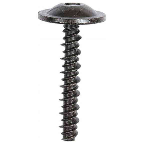 MaksPRO WPW10317886 Screw fits Range W10317886 1876716 AH3407850 EA3407850