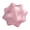 Pink, variant on Relaxation Balls Muscle Relaxer Muscle Roller Massage Balls for Deeply Tissue Muscles Recovery Back Shoulder Relaxation
