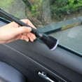 thumbnail image 4 of Car Cleaning Brush for Conditioner Vent & Gaps T8S2 X9G6, 4 of 9
