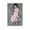 Unframe-style, variant on Serial Experiments Lain Lain Iwakura Poster (1) Posters Art Print Wall Photo Paint Poster Hanging Picture Family Bedroom Decor Gift 12x18inch(30x45cm)
