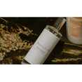 thumbnail image 2 of Baccarat Rouge Room Spray | 540 Dupe, 2 of 4