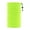 D, variant on Multifunctional Outdoor Sports Face Breathable Neck Gaiter For Cycling Hiking Running Skiing Against Sun Wind Cold Weather All Season Comfortable Wear