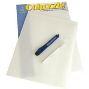 Coluzzle Accessory Starter Kit