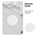 thumbnail image 3 of WASHWEPE Toallas Faciales Desechables Para Calentadores Ideales Para Gimnasios Y Spas, 3 of 8