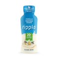 thumbnail image 3 of Protein Shakes Ripple (355 ml, paquete de 12 unidades), chocolate y vainilla, 3 of 7