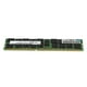 DDR3 16GB Ram Memory 1600MHz ECC REG Server Ram Memoria 240 Pins PC3L-12800R pour Mémoire Ram AMD Desktop – image 2 sur 8