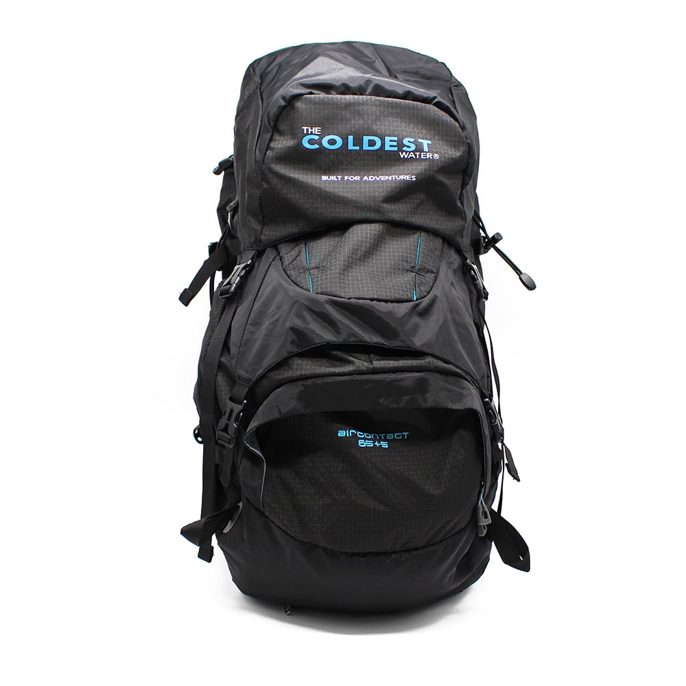best sports backpack