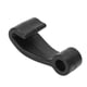 thumbnail image 1 of Ganchos En J Negros Para Kayak ANGGREK HE2714, 1 of 8