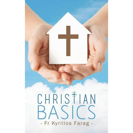 Christian Basics, (Paperback)