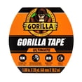 thumbnail image 1 of Tape Gorilla Ultimate, tela de alta resistencia con adhesivo de doble grosor, 1 of 7