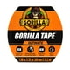 thumbnail image 1 of Tape Gorilla Ultimate, tela de alta resistencia con adhesivo de doble grosor, 1 of 7