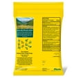 Ricola Original Herb Cough Suppressant/Throat Relief Lozenges 130