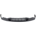 thumbnail image 5 of Front Bumper Cover Grille Assembly Kit For 2018-2021 GMC Terrain W/Fog Lights, 5 of 7