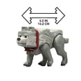 thumbnail image 2 of Figura de Acción MATTEL Minecraft Lobo de 4 pulgadas, 2 of 4