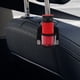thumbnail image 4 of Organizador multifuncional para respaldo de asiento de coche con doble gancho, soporte para vasos, reposacabezas, bolsos y botellas de agua., 4 of 8