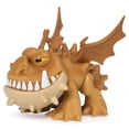 thumbnail image 5 of DreamWorks Dragons Legends Evolved, Meatlug Evolution Set with 2 Collectible 3-Inch Mini Figures, 5 of 5